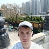 danil0698