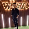 abdallah.22