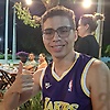 joedson_78560
