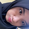 aul99