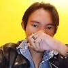 Donjoe_99