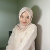 dinda_29859