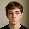 colin_41406
