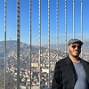 Khalil_BK
