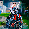 alihaydar_91482