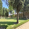 sabiha_72737