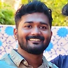jayaprakas_51967