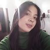 gracie_87035
