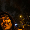 sd_65792