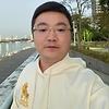 ericyu_95054