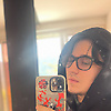 felipe_27543
