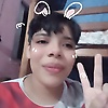 maria_89170
