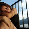 Gabriela_097