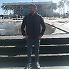 abdelkrim_44538