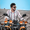 sabbir_31930