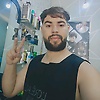 rahim_75792