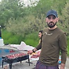 tarek_85021