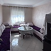 jafar_48452