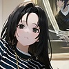 Idk-1
