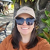 amanda_65284