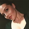 AlbaE1995