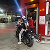 yusuf_81424