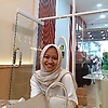 rama_31402