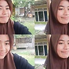 rosita_79797