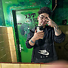 sami_40075