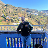 amineelidr_57936
