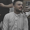 Ali.k200