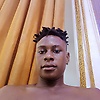 princechri_35342