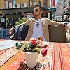 adam_uk