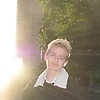 maksim_80481