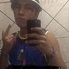 Fernando.sanchez