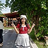 rubbylyyy_62799