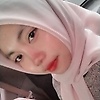 sohibah_27832