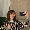 eva_95897