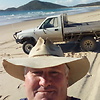 rural49