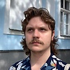 ondrzej