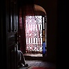 abd_43244