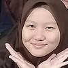 syafa_44156