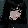 nina_39759