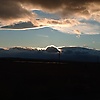 aleksey_23246