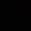 kerim_26825