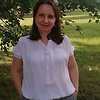 HelenaMin