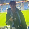 vladimir_62720