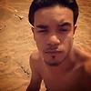 dinour_dz