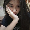 mchllla