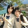 sun_80102